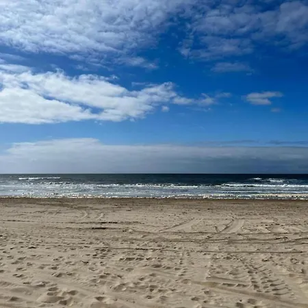 Διαμέρισμα 3-person Near Forest *