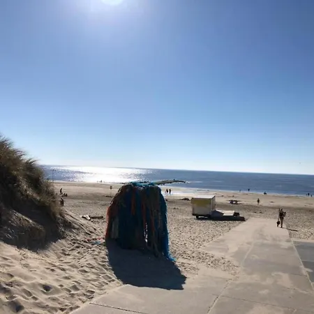 3-person Near Forest * Sint Maartensvlotbrug