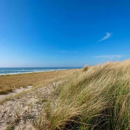 3-person Near Forest * Sint Maartensvlotbrug