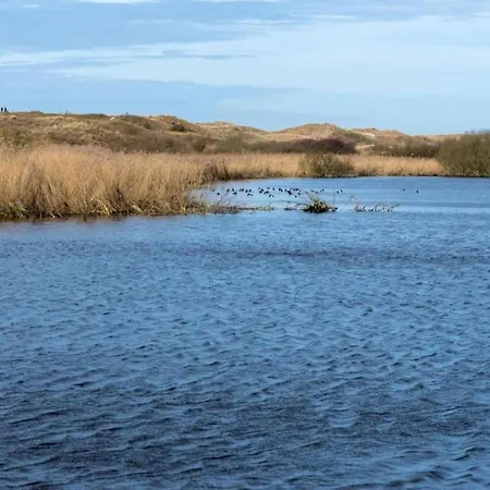 3-person Near Forest Διαμέρισμα