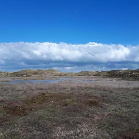 Διαμέρισμα 3-person Near Forest *