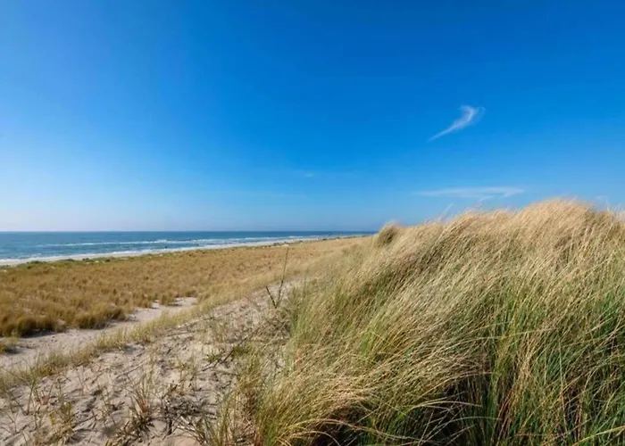 3-person Near Forest * Sint Maartensvlotbrug